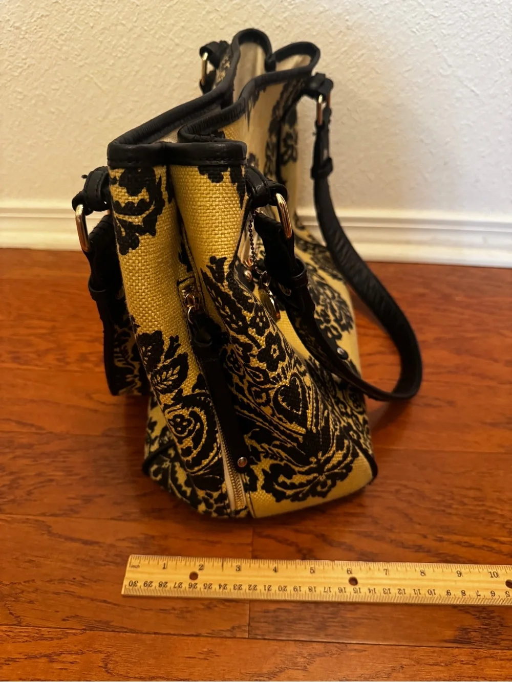 Spartina 449 stunning retired
